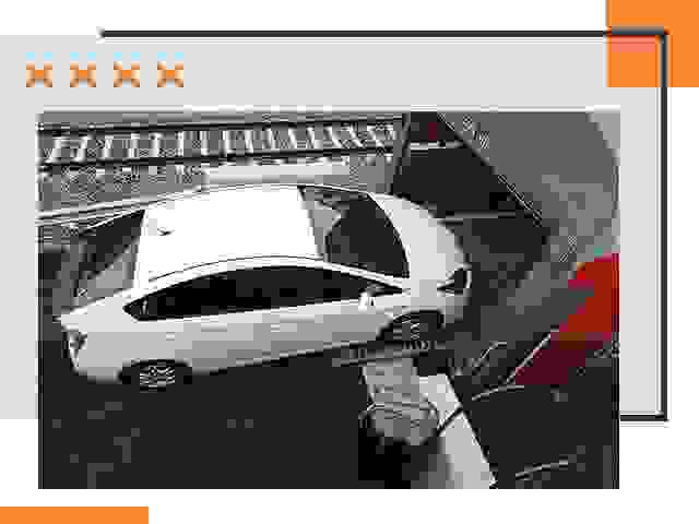 Перевозка автомобилей жд транспортом от Перевозка-Хтб